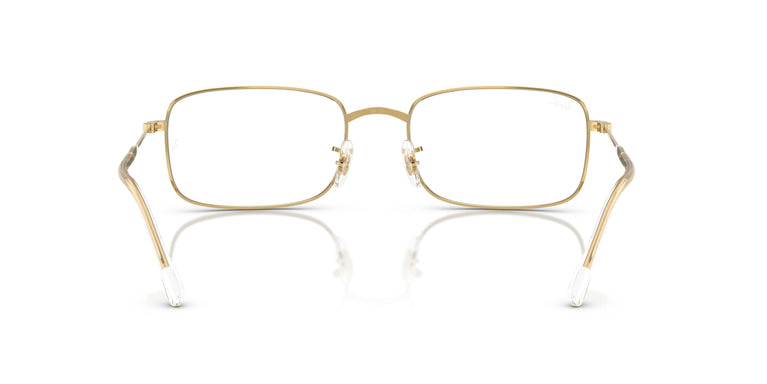 Ray-Ban RX3746V  2500 54