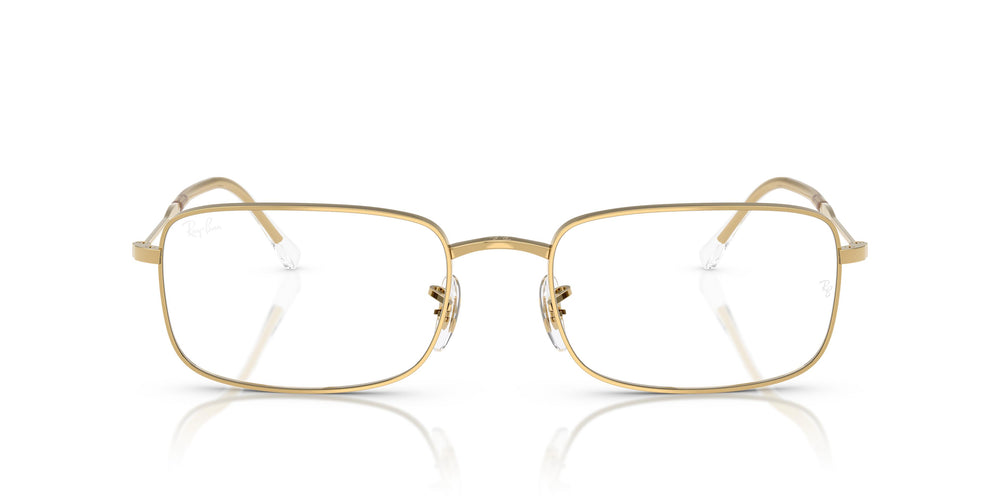 Ray-Ban RX3746V  2500 56
