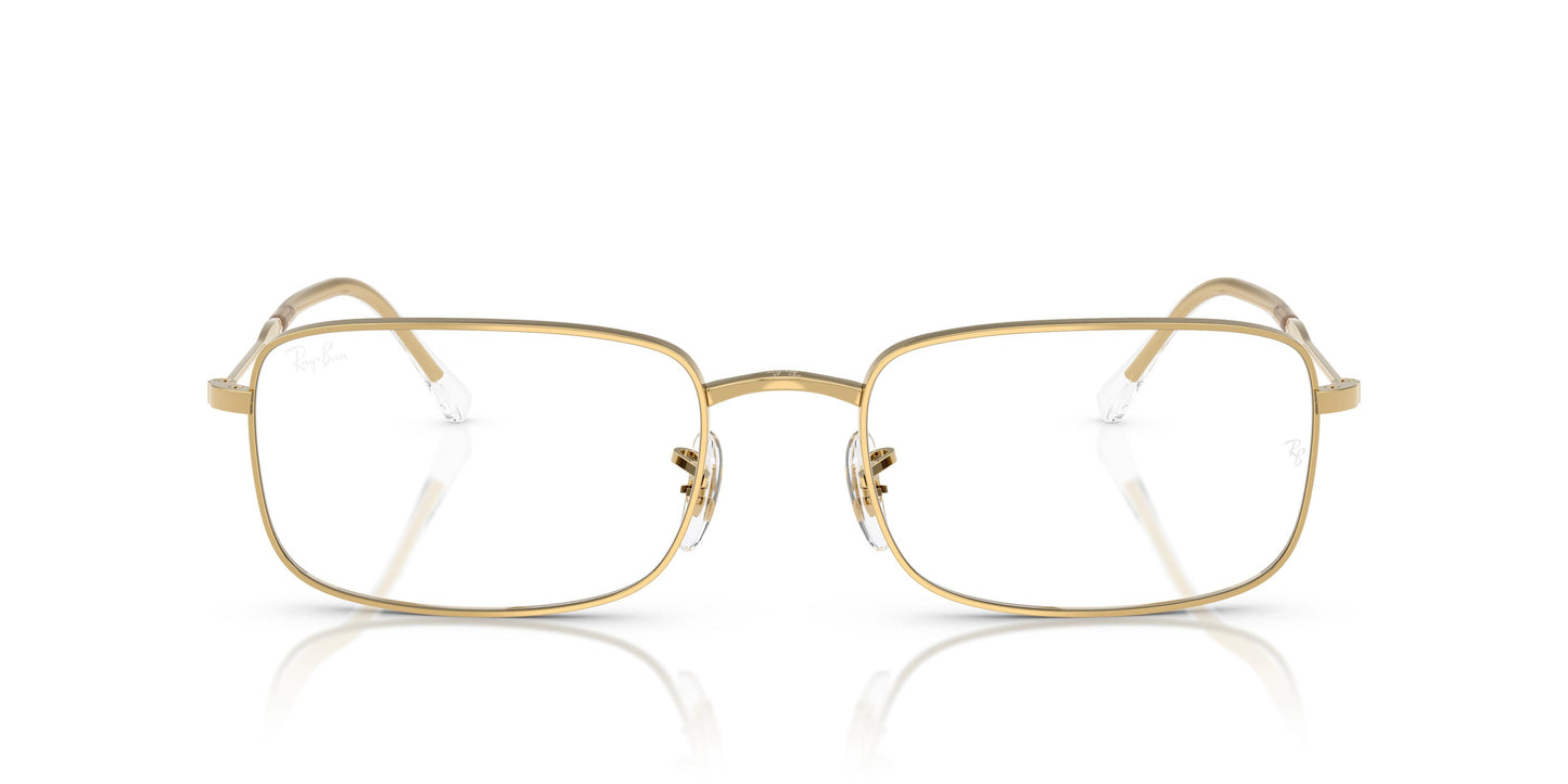 Ray-Ban RX3746V  2500 54