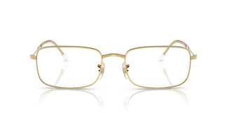 Ray-Ban RX3746V  2500 54