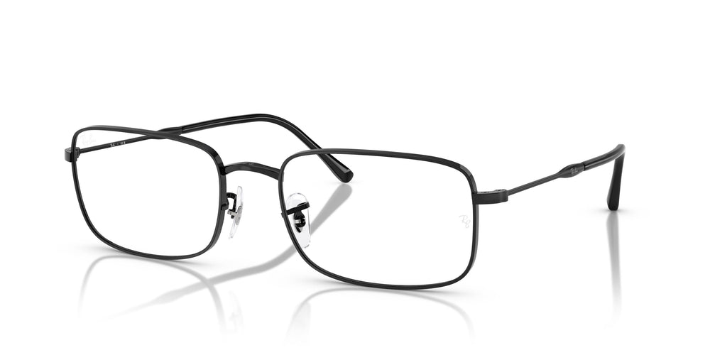 Ray-Ban RX3746V  2509 56