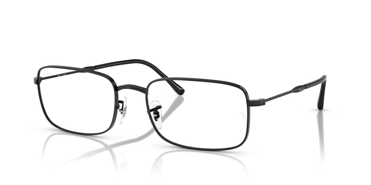 Ray-Ban RX3746V  2509 54