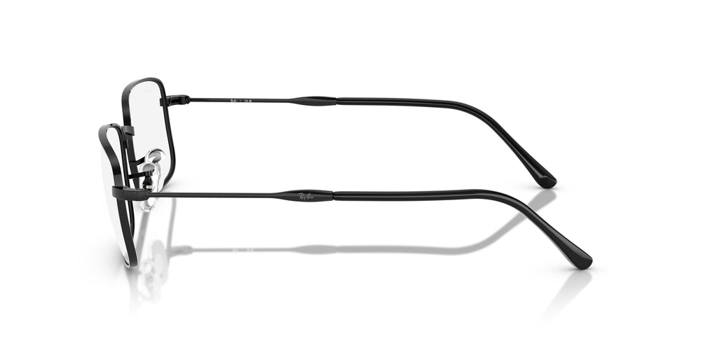 Ray-Ban RX3746V  2509 56