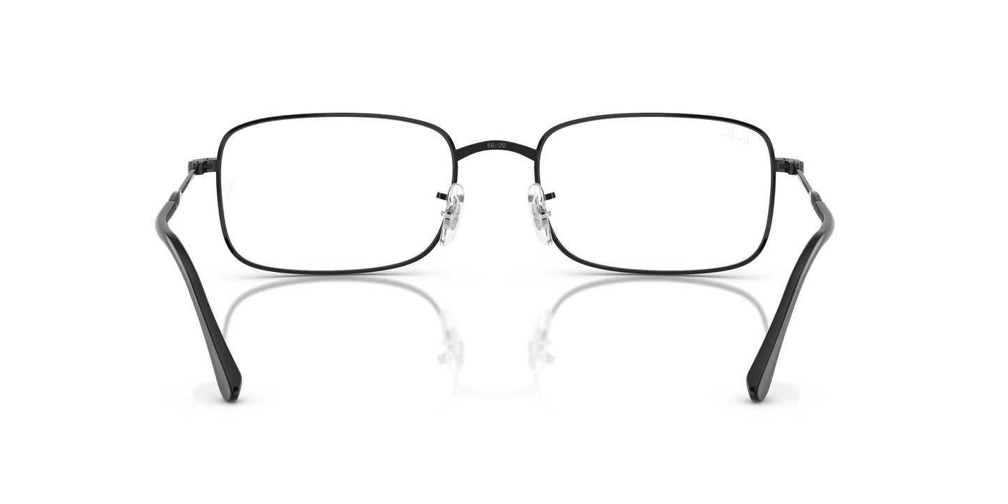 Ray-Ban RX3746V  2509 54