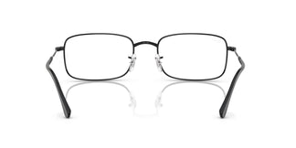 Ray-Ban RX3746V  2509 54