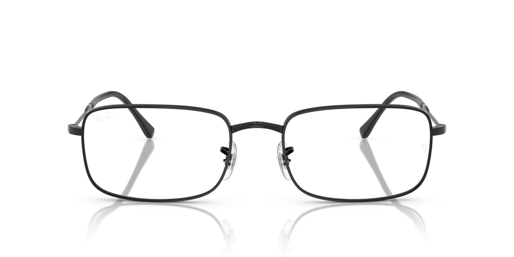 Ray-Ban RX3746V  2509 56