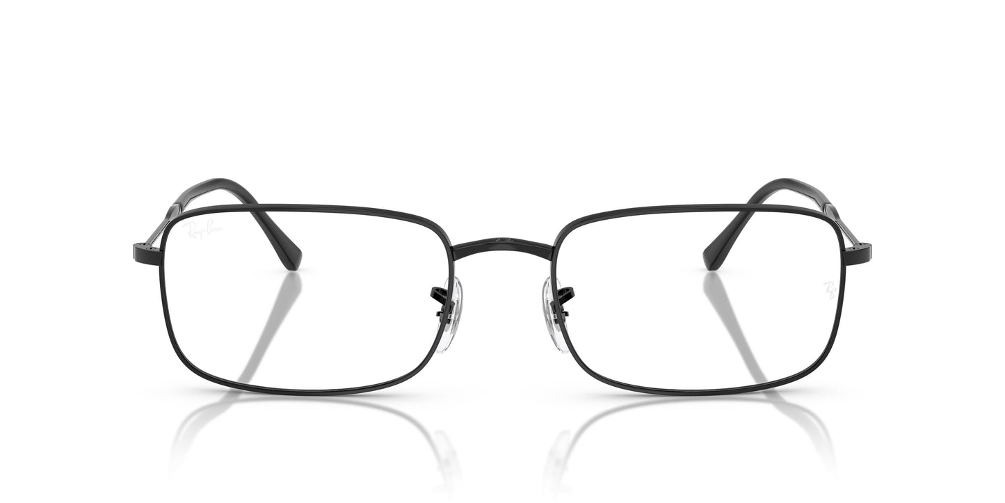 Ray-Ban RX3746V  2509 54