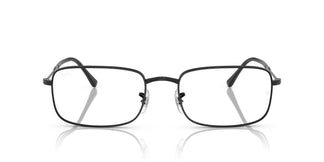 Ray-Ban RX3746V  2509 54