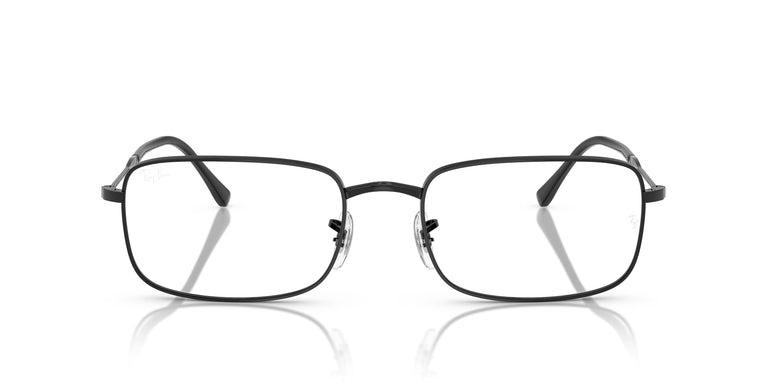 Ray-Ban RX3746V  2509 54