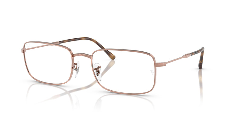 Ray-Ban RX3746V  2943 56