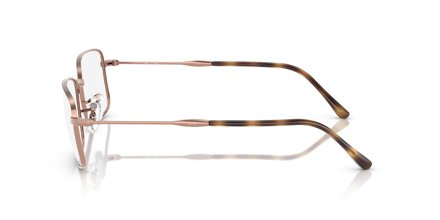 Ray-Ban RX3746V  2943 56