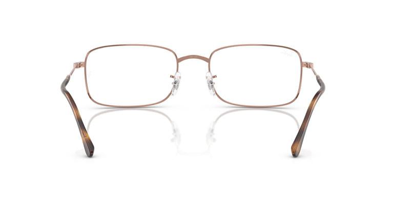 Ray-Ban RX3746V  2943 56