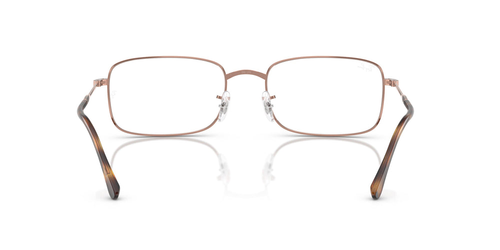 Ray-Ban RX3746V  2943 54