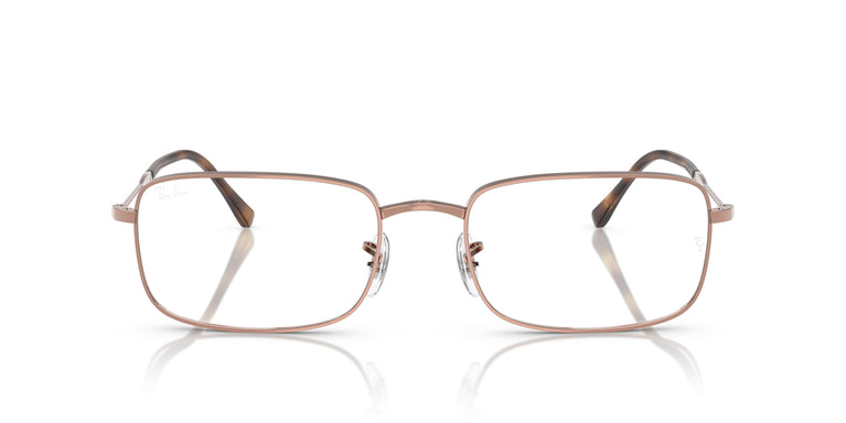 Ray-Ban RX3746V  2943 54