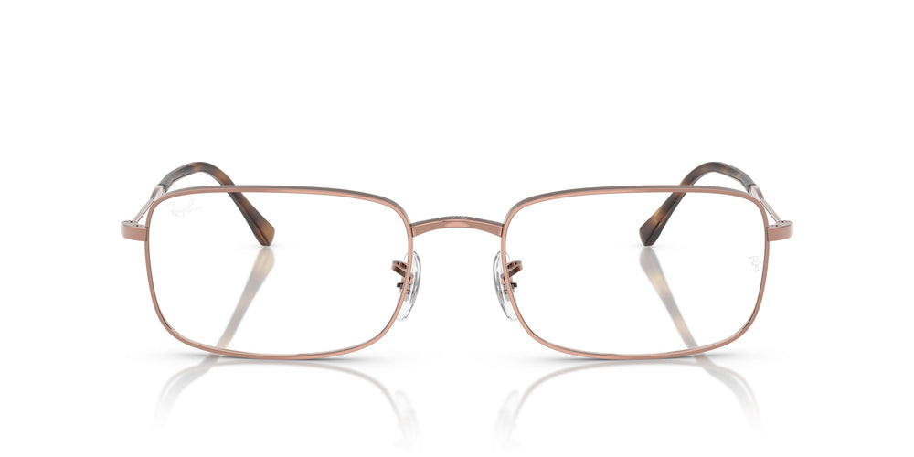 Ray-Ban RX3746V  2943 56