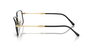 Ray-Ban  RX3746V  3175 54