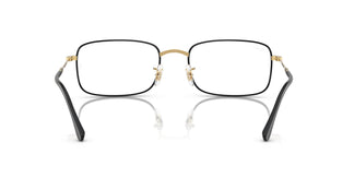 Ray-Ban  RX3746V  3175 54