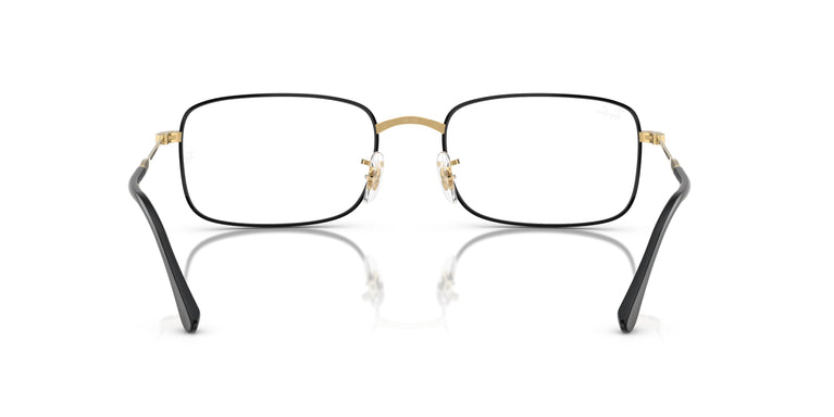Ray-Ban  RX3746V  3175 54