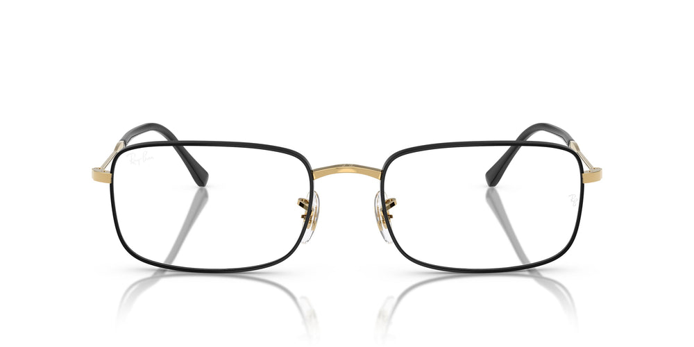 Ray-Ban  RX3746V  3175 54
