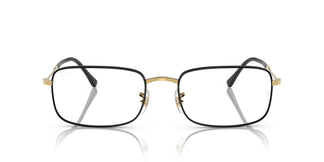Ray-Ban  RX3746V  3175 54