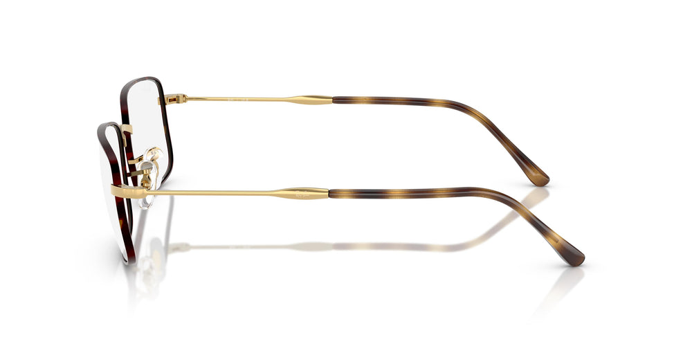 Ray-Ban RX3746V  3177 54