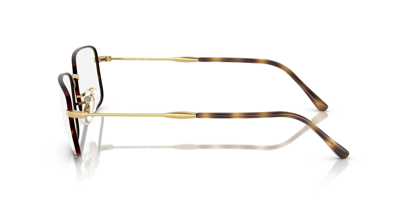Ray-Ban RX3746V  3177 56