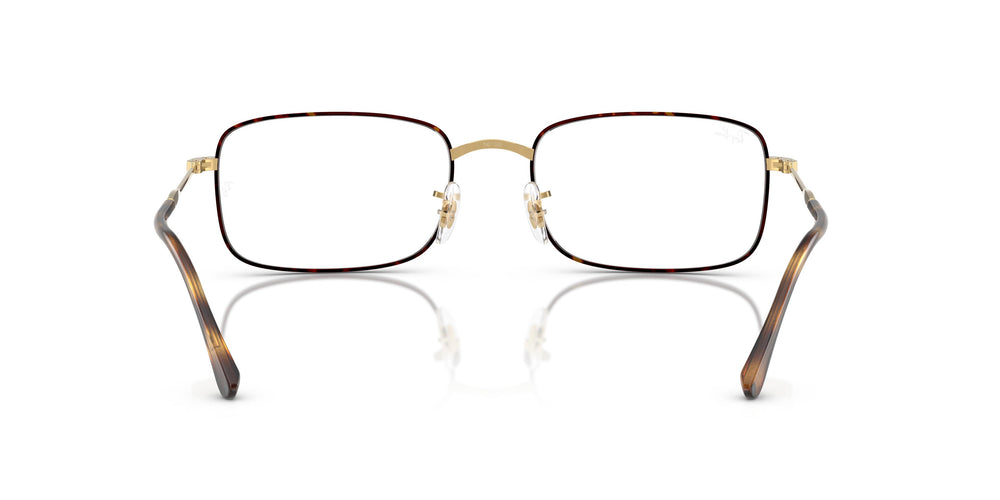 Ray-Ban RX3746V  3177 54