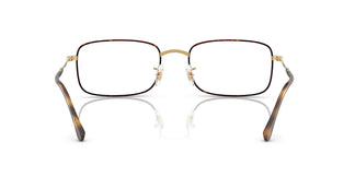 Ray-Ban RX3746V  3177 56
