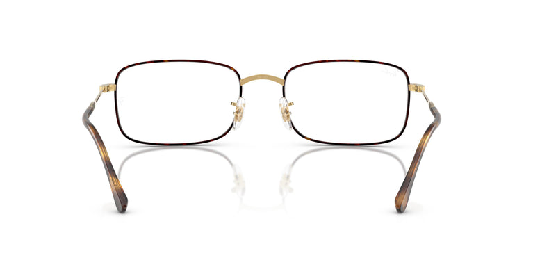 Ray-Ban RX3746V  3177 56