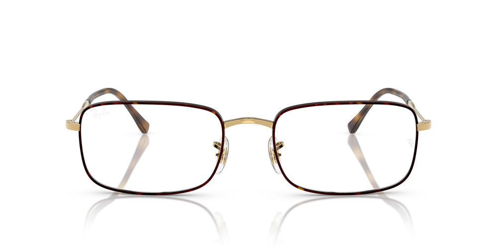 Ray-Ban RX3746V  3177 56