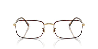 Ray-Ban RX3746V  3177 56