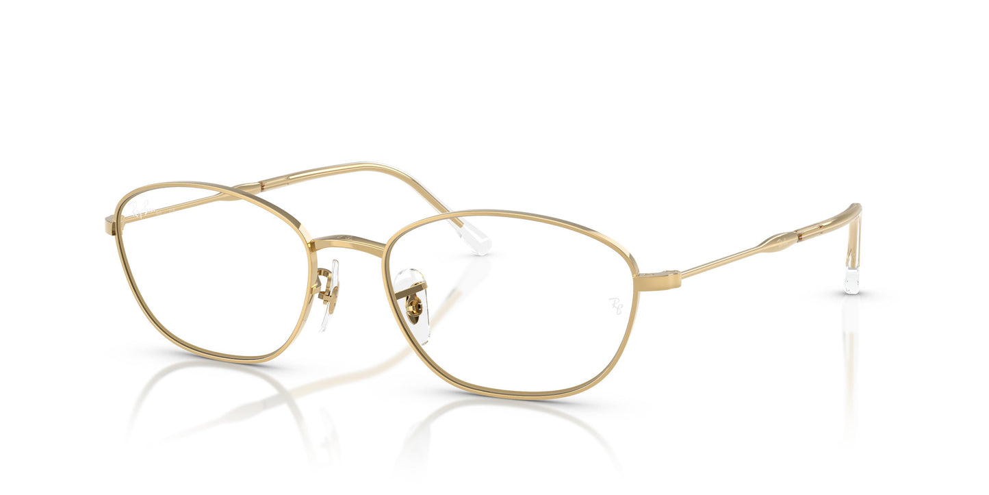 Ray-Ban RX3749V  2500 55