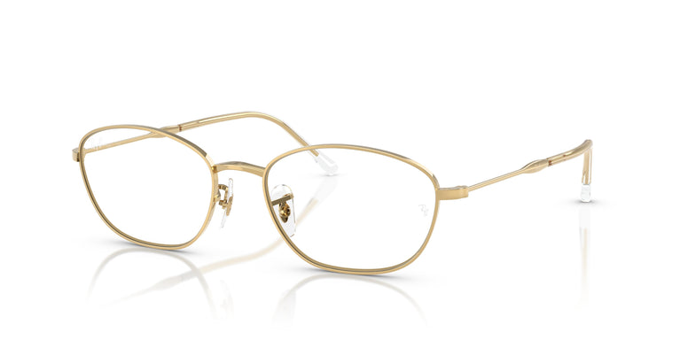 Ray-Ban RX3749V  2500 53