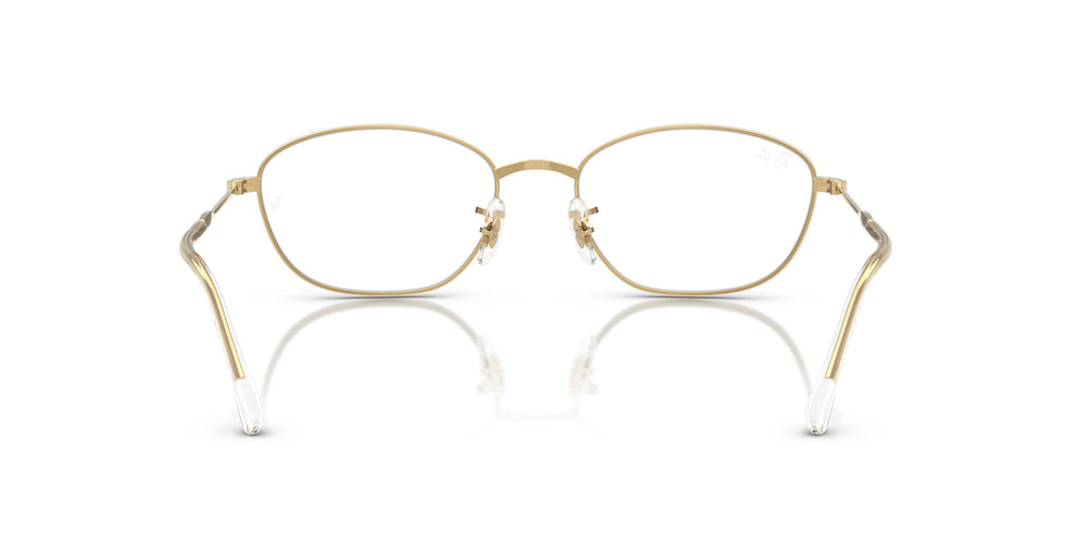 Ray-Ban RX3749V  2500 53