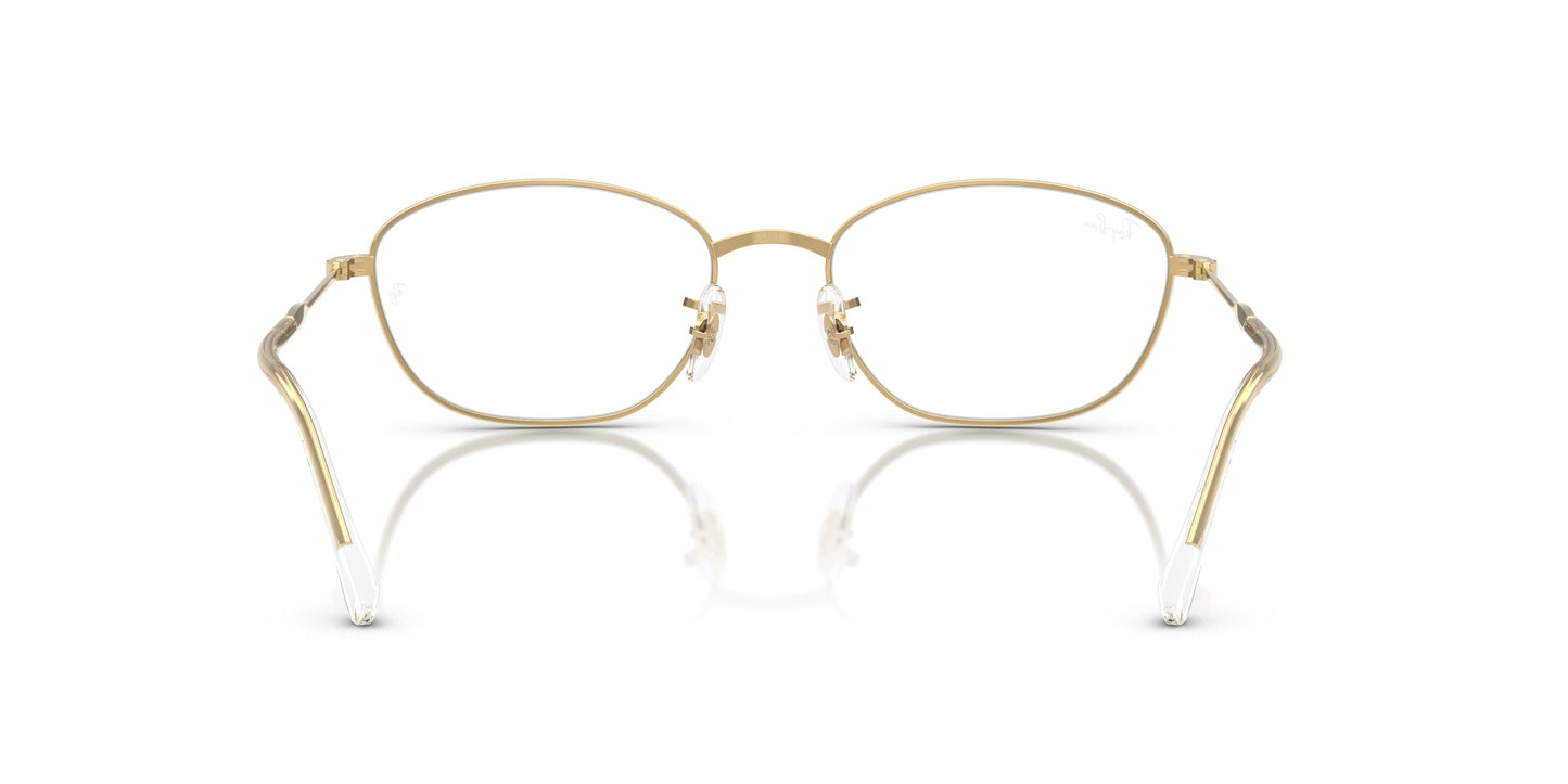 Ray-Ban RX3749V  2500 53