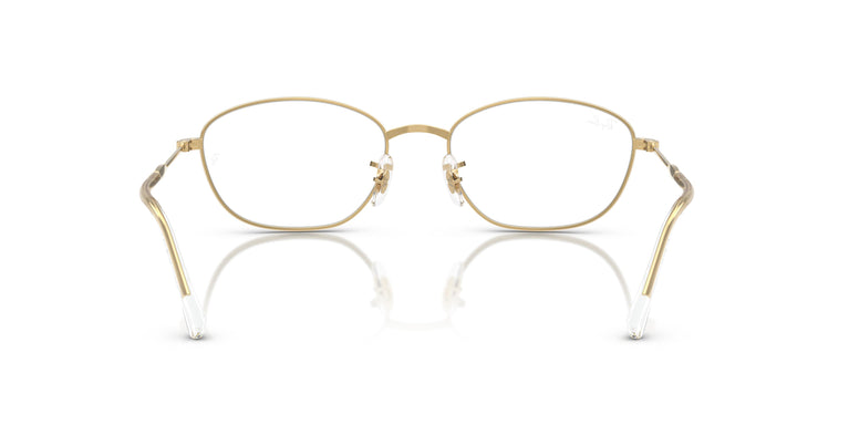 Ray-Ban RX3749V  2500 53