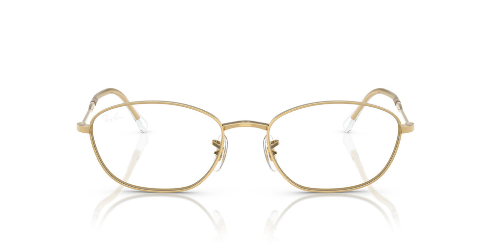 Ray-Ban RX3749V  2500 53