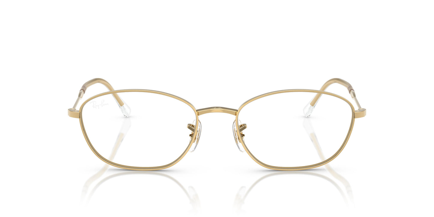 Ray-Ban RX3749V  2500 53
