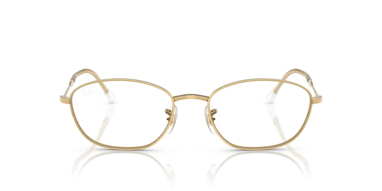 Ray-Ban RX3749V  2500 53