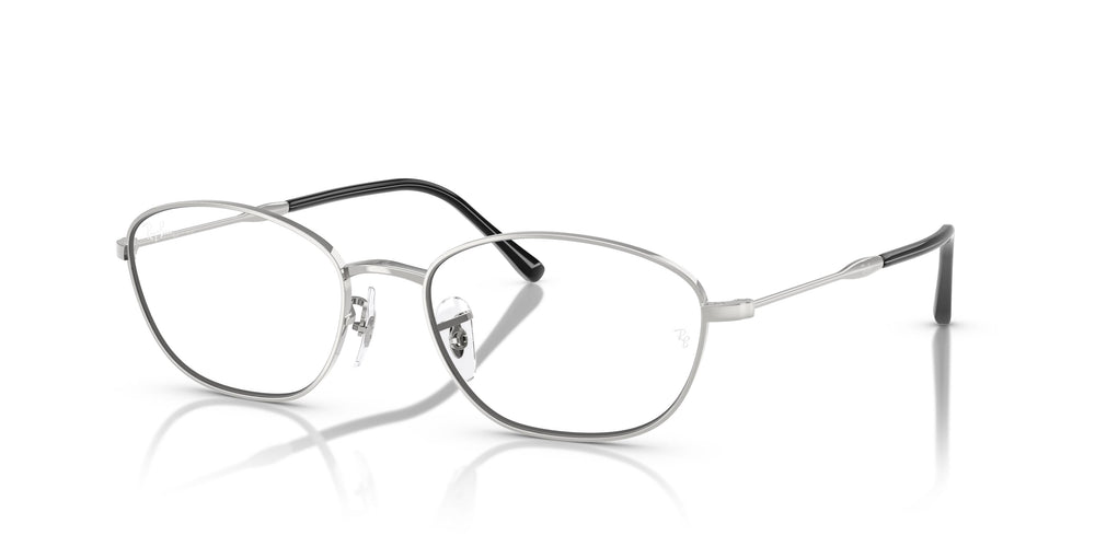 Ray-Ban RX3749V  2501 53