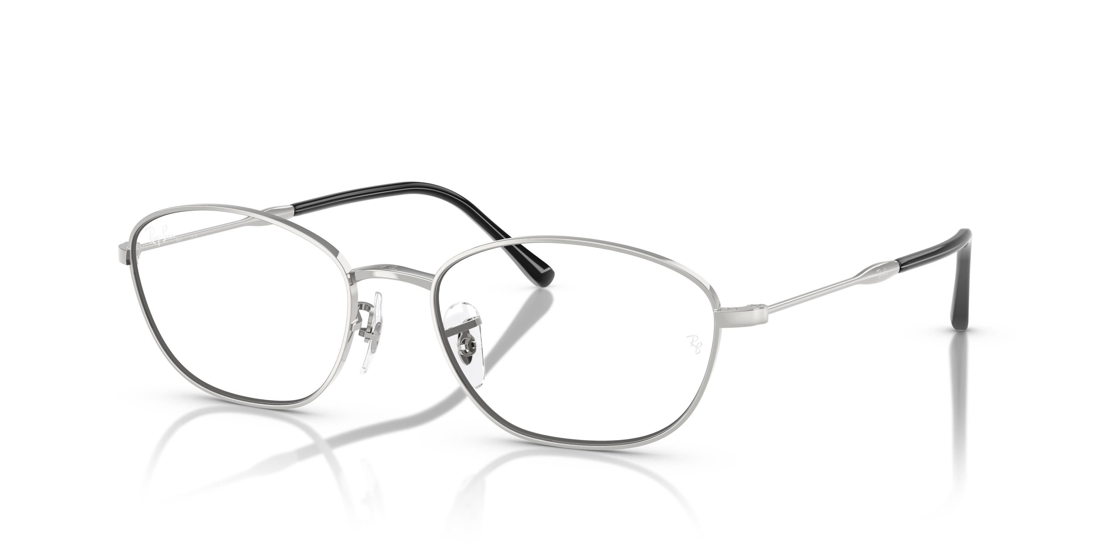 Ray-Ban RX3749V  2501 53