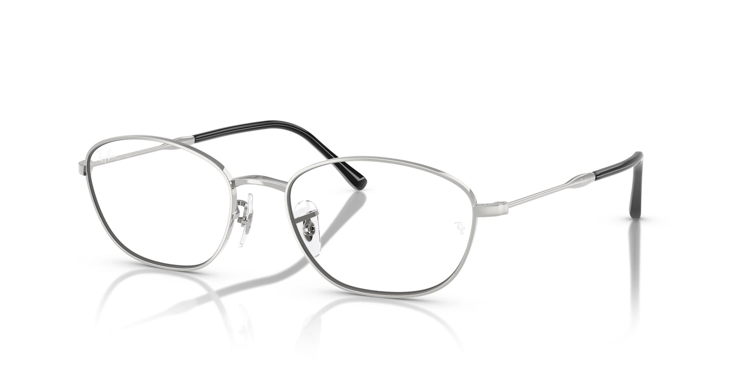 Ray-Ban RX3749V  2501 55