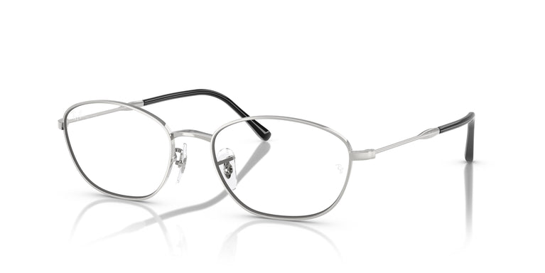 Ray-Ban RX3749V  2501 55