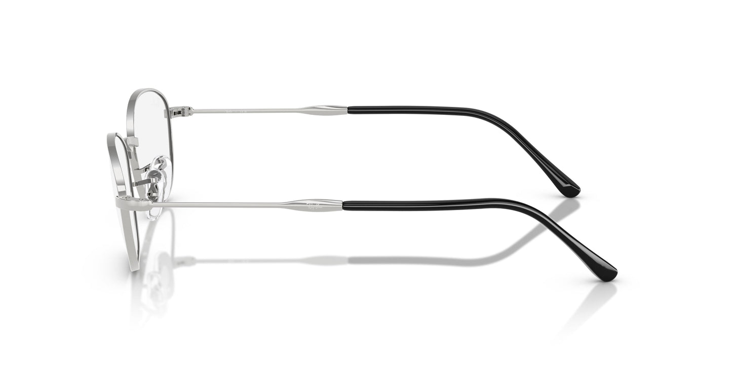 Ray-Ban RX3749V  2501 55