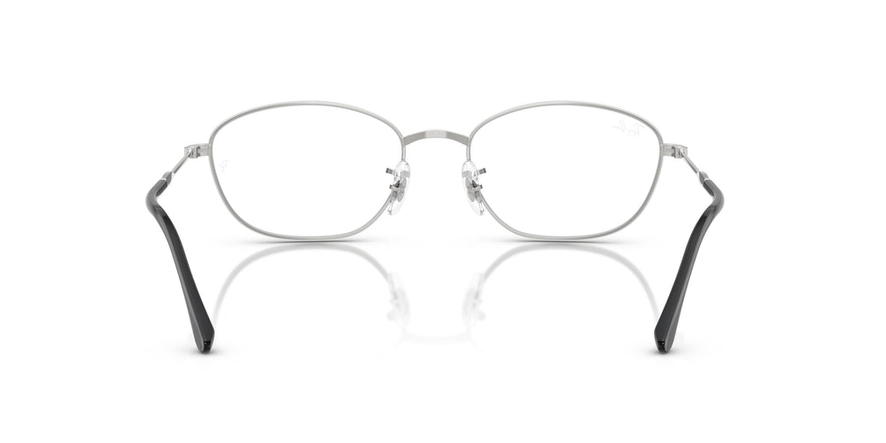 Ray-Ban RX3749V  2501 53