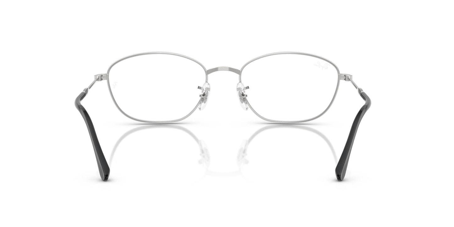 Ray-Ban RX3749V  2501 55