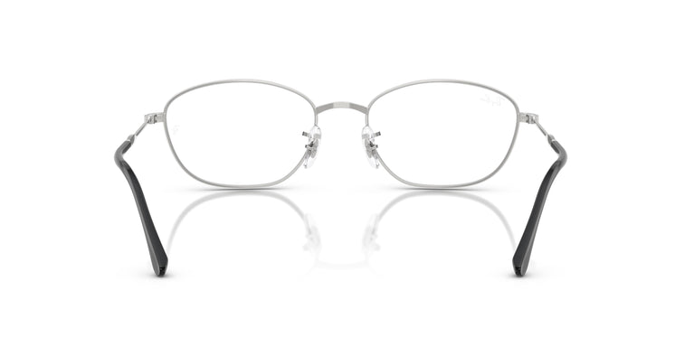 Ray-Ban RX3749V  2501 55
