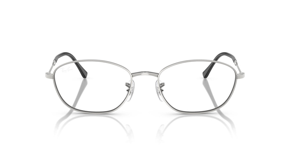 Ray-Ban RX3749V  2501 53