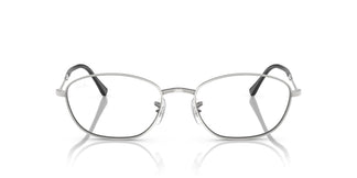 Ray-Ban RX3749V  2501 53
