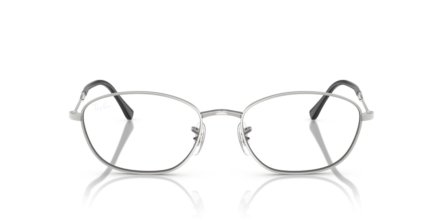 Ray-Ban RX3749V  2501 55